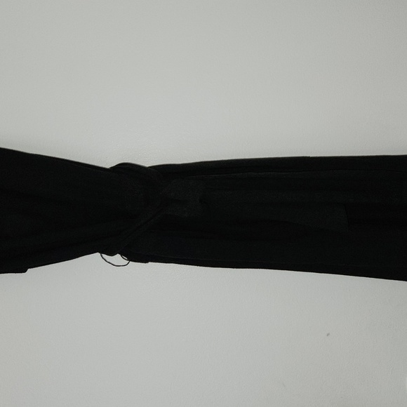 Splendid Kristi Dress - Picture 9 of 9